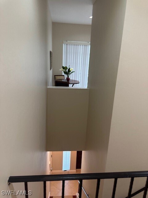 Building Photo - 1315 Remington Way
