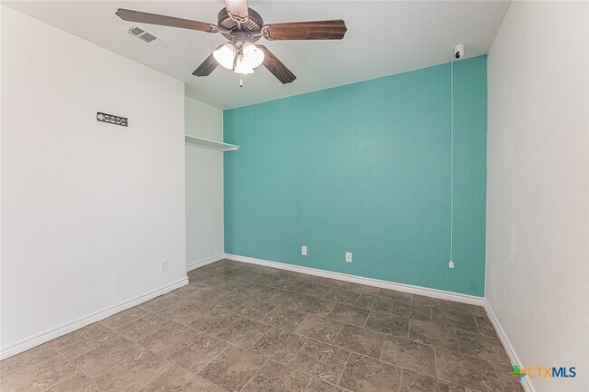 Building Photo - 3801 Appalachian Trl