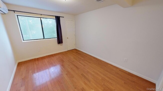 Building Photo - 110-19 72nd Rd