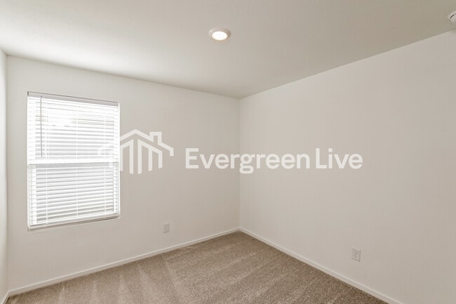 Building Photo - 10818 Bird Of Paradise Ln