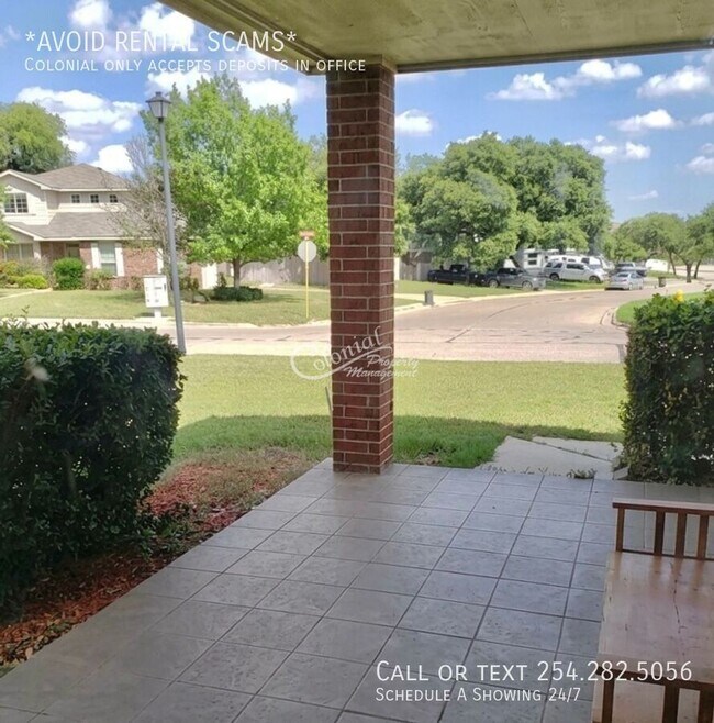 Building Photo - 2030 Raindance Lp-