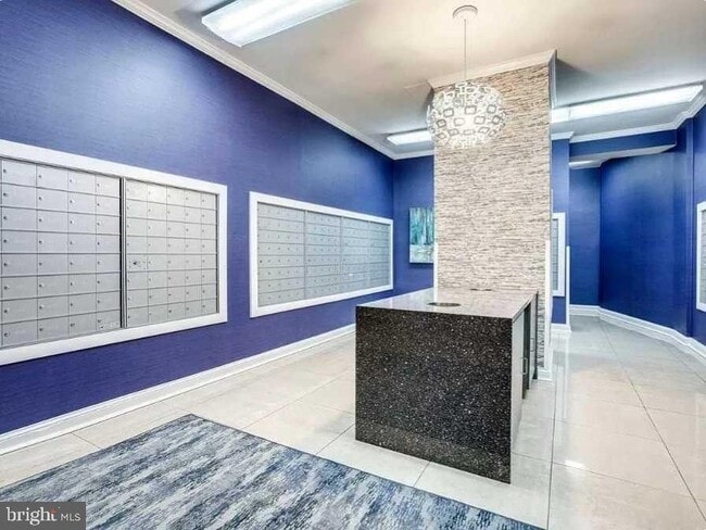 Building Photo - 1011 Arlington Blvd