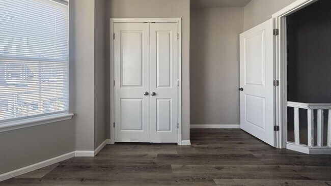 Building Photo - Updated 3-Bedroom Home in West Philly | Modern Finishes Throughout