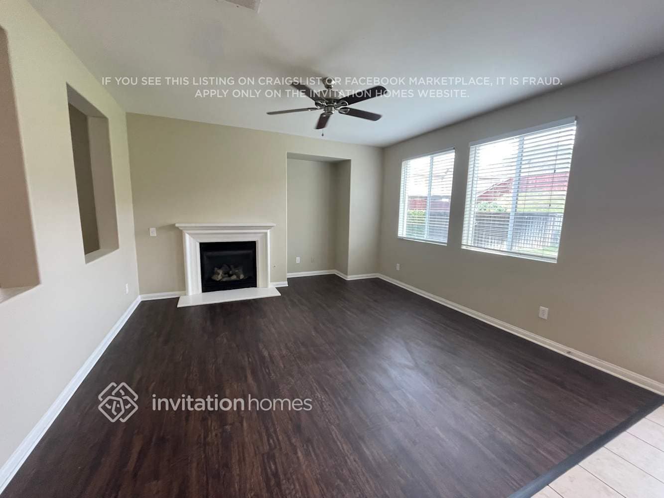 Building Photo - 34250 Ogrady Ct
