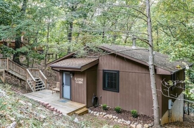 Building Photo - 287 Casper Ct