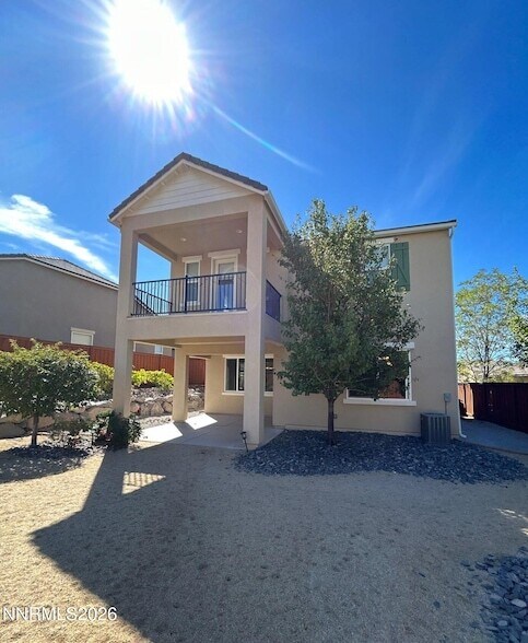 Building Photo - 2726 Alessandro Drive