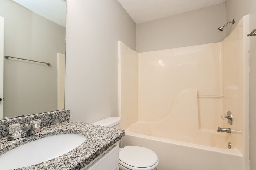 Building Photo - 1169 Granite Ln