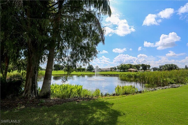 Building Photo - 1075 Foxfire Ln