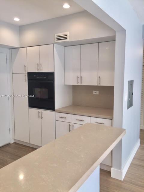 Building Photo - 1408 Brickell Bay Dr