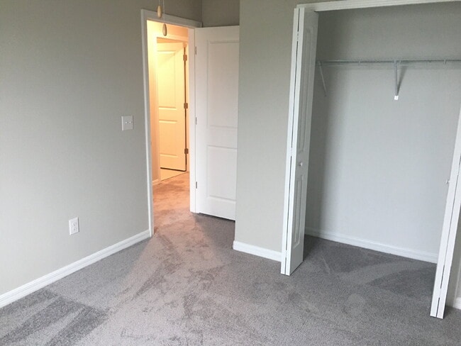 Building Photo - 31700 Barrel Wave Way