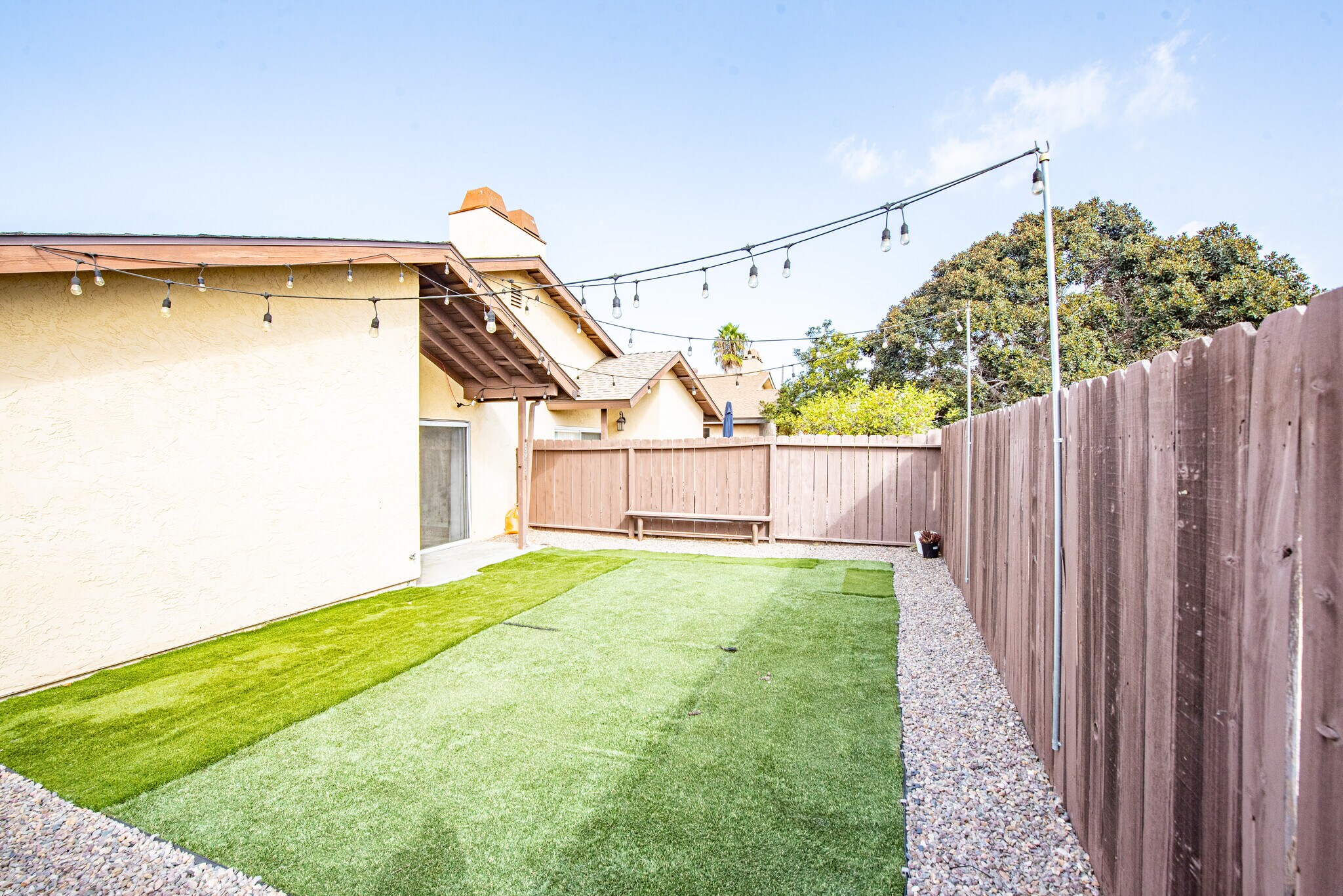 Building Photo - 3723 69th St