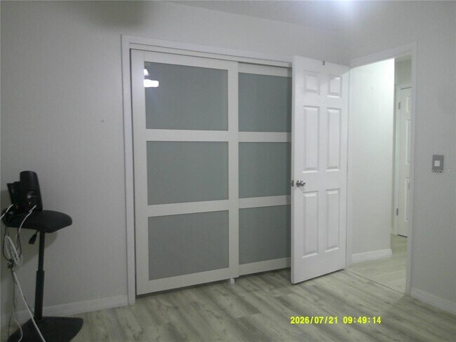 Building Photo - 86 Veracruz Ave