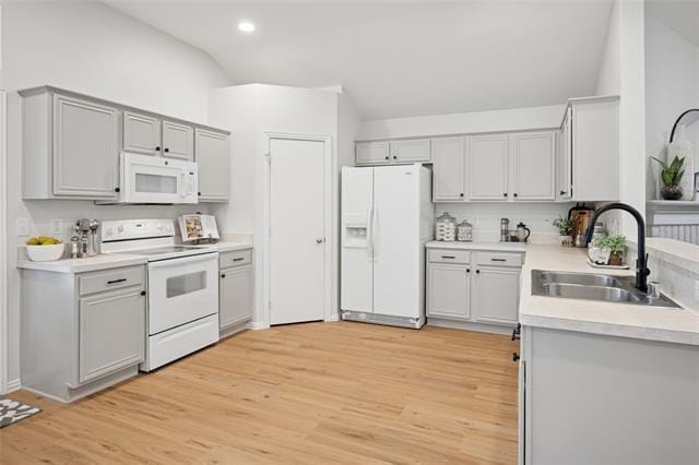 Building Photo - 521 Port Arthur Dr