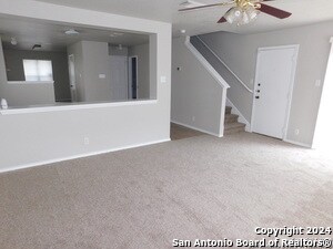 Building Photo - 8014 Braes Run