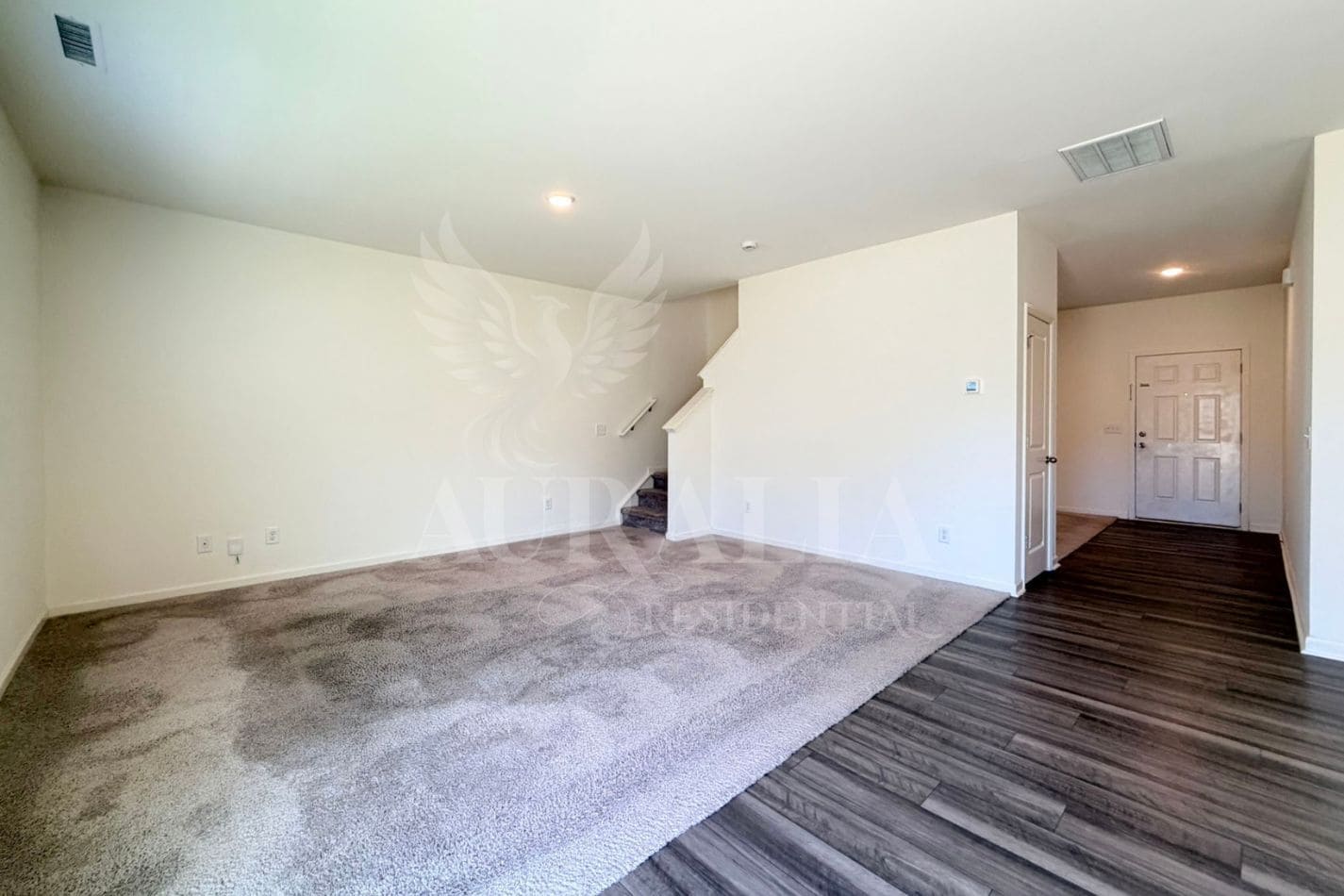 Building Photo - 937 Berkeley Glen Rd