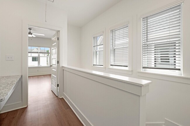 Building Photo - 153 Huntley Knoll Drive