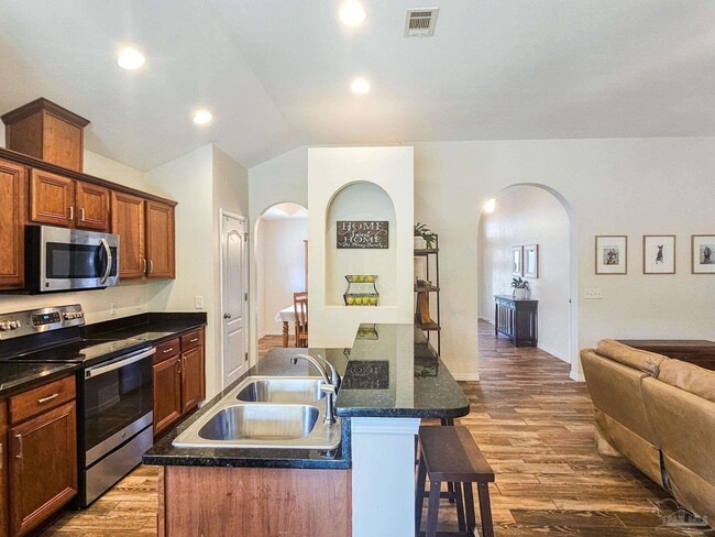 Building Photo - 9743 Brookstone Way