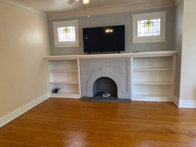 Building Photo - 4820 N Kildare Ave