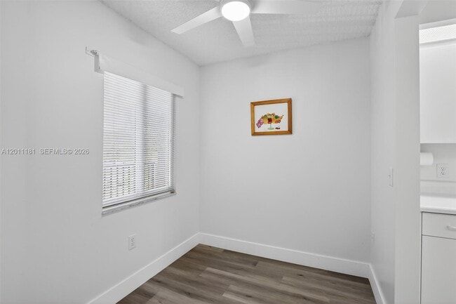 Building Photo - 13700 SW 11th St