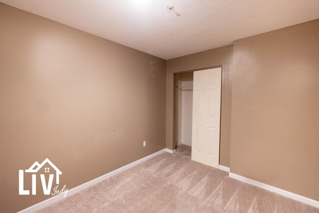Building Photo - 1054 Reserve Way