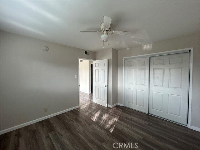 Building Photo - 3604 Country Club Dr