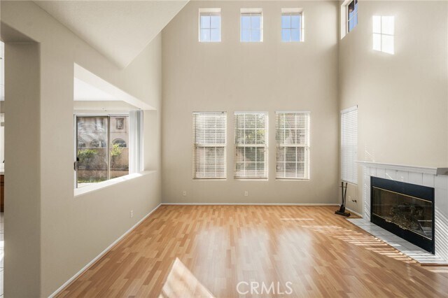 Building Photo - 11645 Maynard Ave
