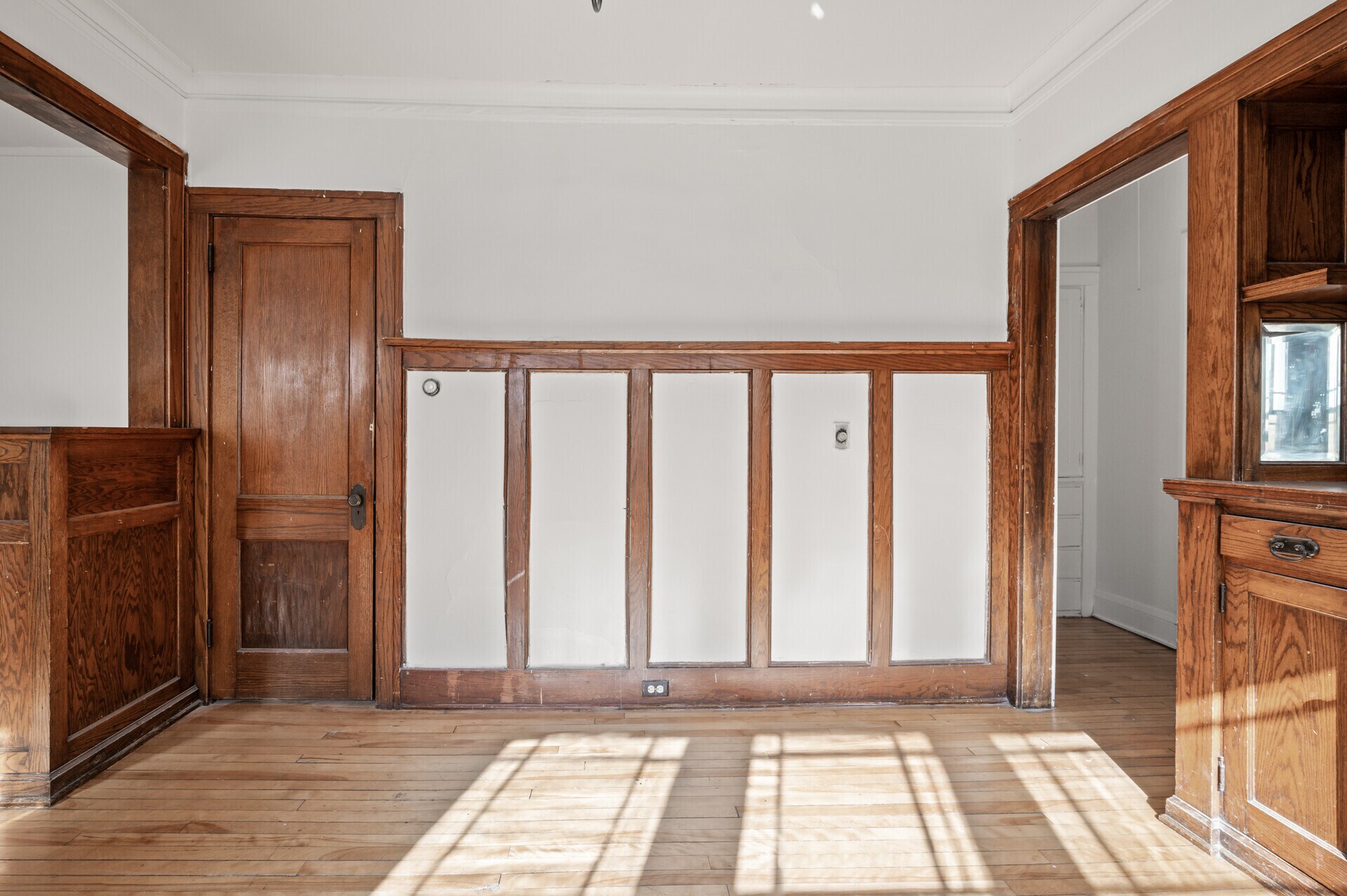 Building Photo - 3535 Lyndale Ave S