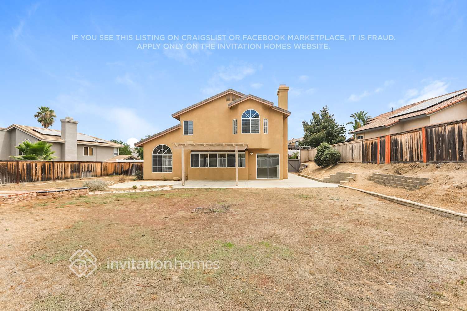 Building Photo - 27451 Echo Canyon Ct