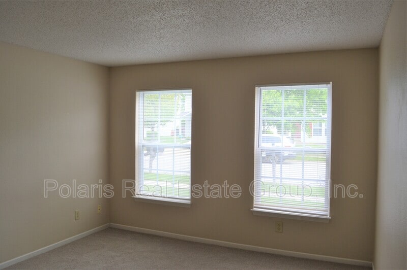 Building Photo - 14405 Cuppola Dr