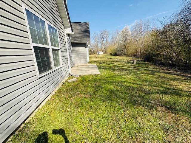 Building Photo - 132 Vineyard Ridge Dr