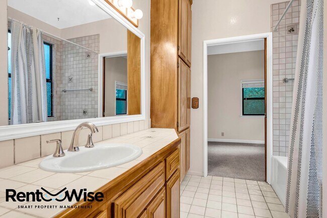 Building Photo - 683 Old La Honda Rd