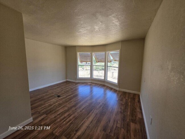 Building Photo - 3635 Bowie Rd