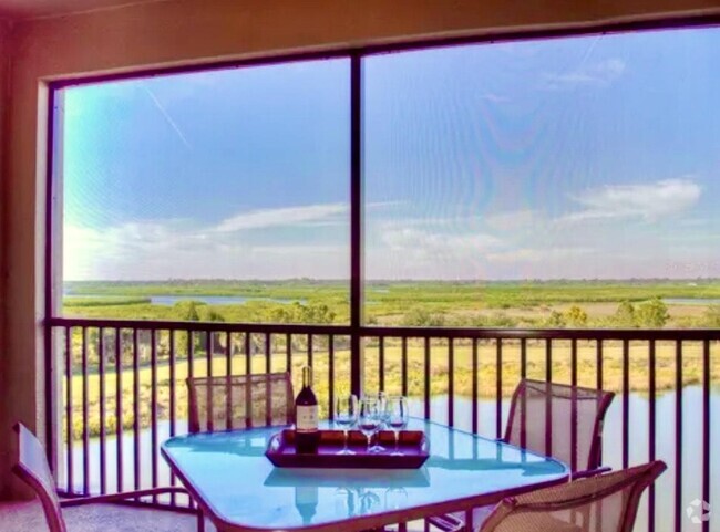 Building Photo - 7005 River Hammock Dr