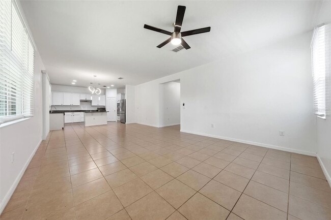 Building Photo - 2796 Arbor Trail Wy