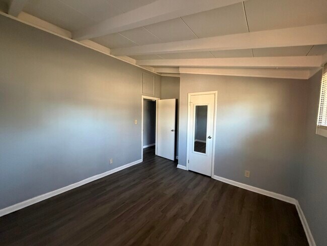 Building Photo - 1554 Jacana Dr