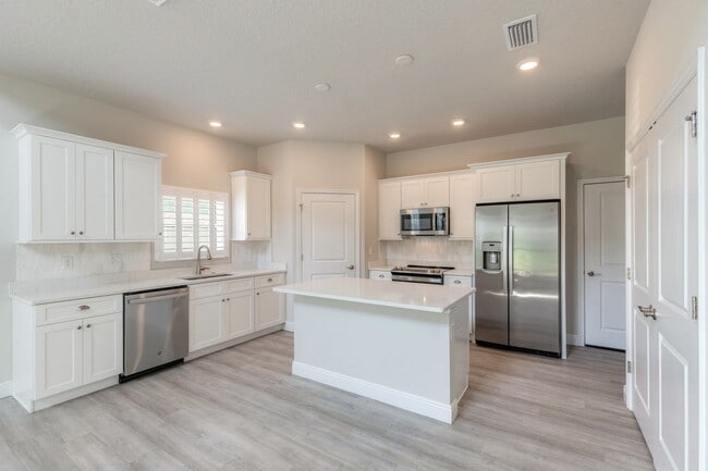 Building Photo - 3130 Meleto Blvd