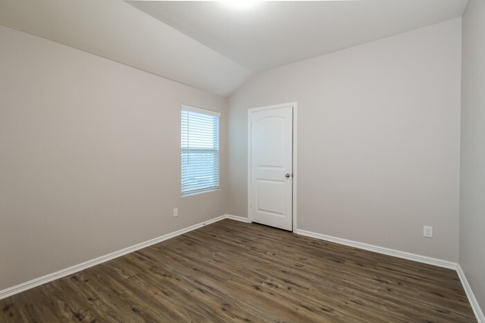 Building Photo - 6913 Freeboard Wy