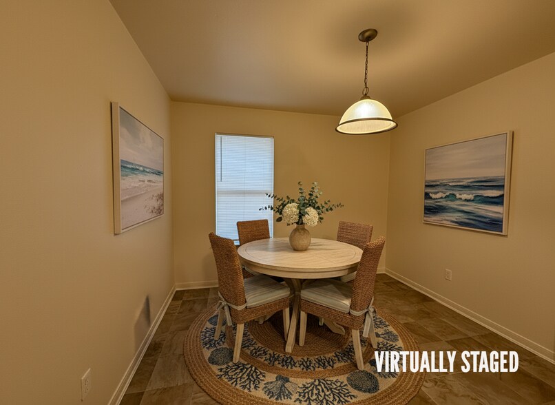 Building Photo - 406 Brittney Way