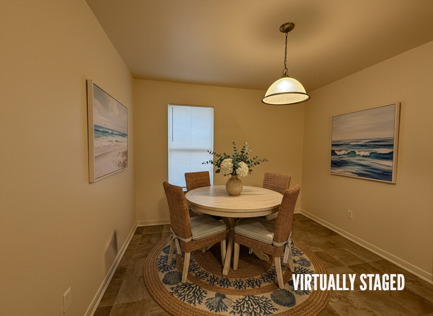 Building Photo - 406 Brittney Way