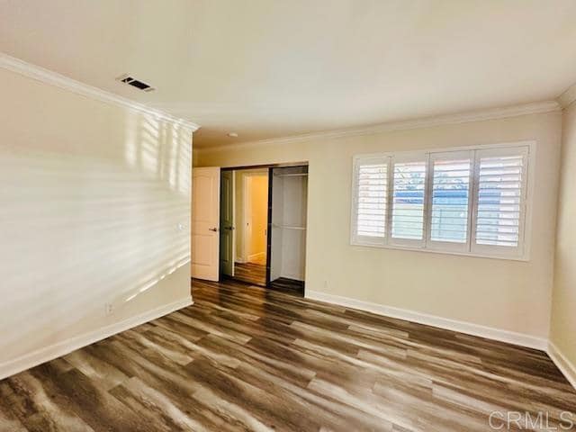 Building Photo - 1034 Turnstone Way