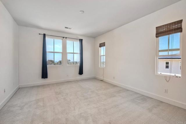 Building Photo - 888 Channel Island Dr
