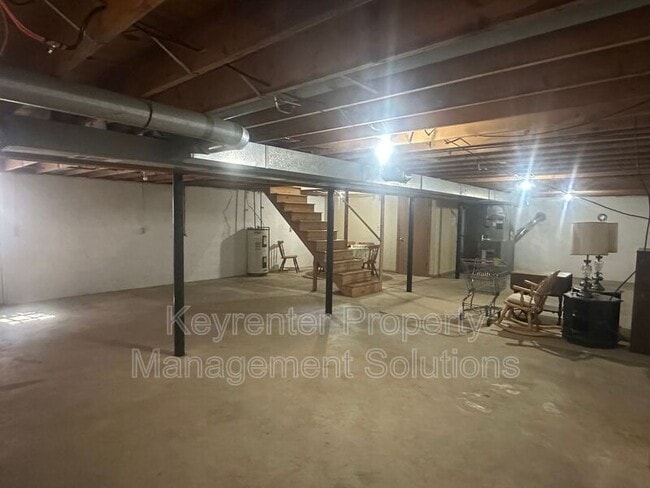 Building Photo - 55 Sunset Blvd