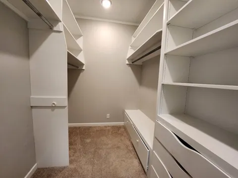 Building Photo - 10 Accomac Pl