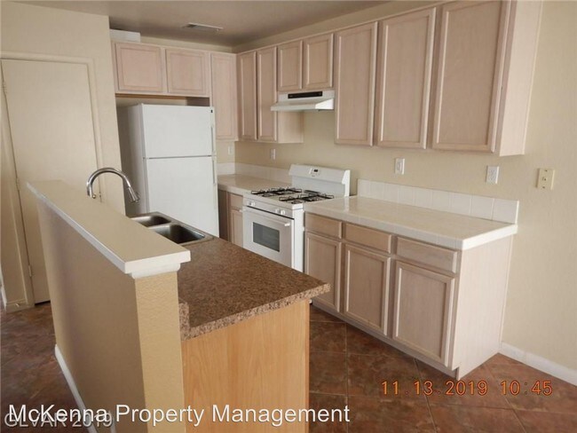 Building Photo - 3 br, 2 bath House - 2207 Allegiance Dr