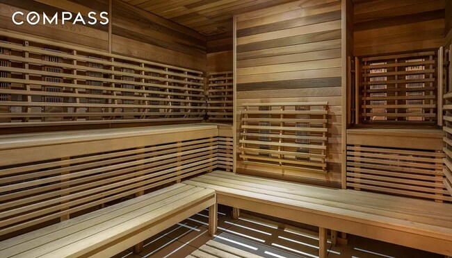 Building Photo - 77 Charlton St