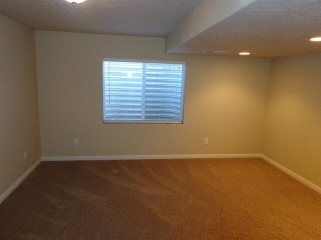 Building Photo - 13674 Spring Azure Way W