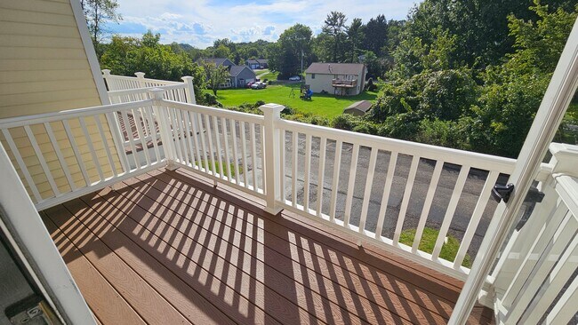 Building Photo - 1103 Bonnie Brae Dr