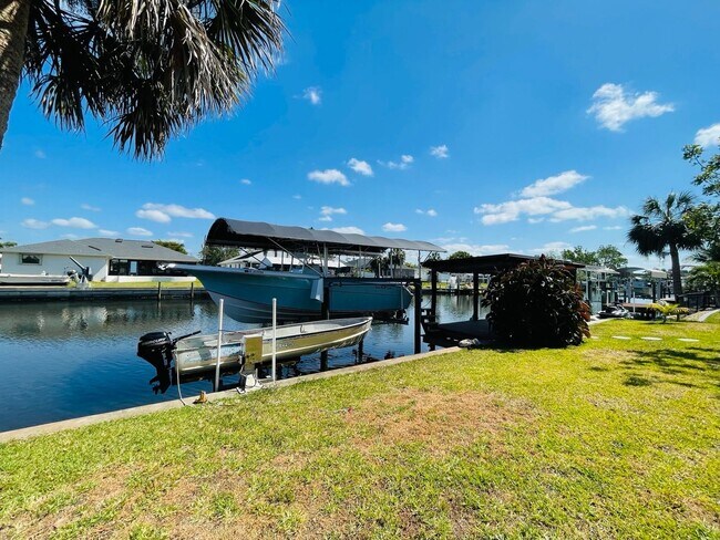 Building Photo - **CURRENTLY OFF MARKET**