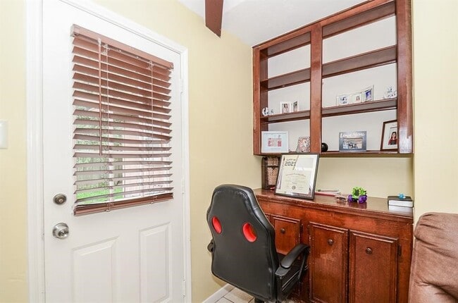 Building Photo - 13107 Northfleet Dr