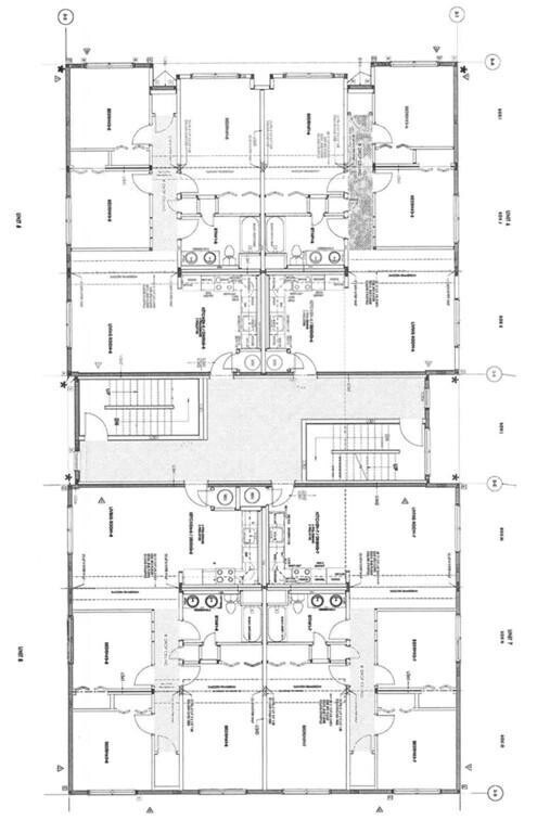 Building Photo - 73 N Common St